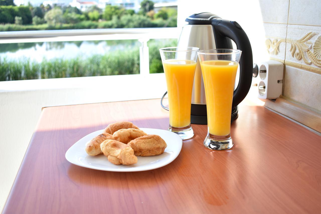 Walk Apartment Ulcinj