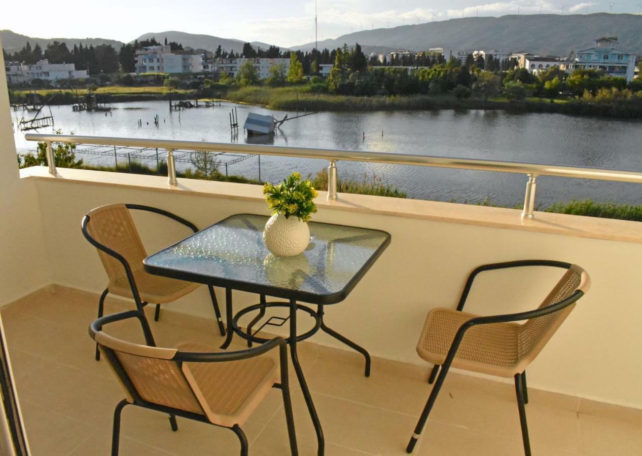 Walk Apartment *